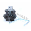 Vaillant Automatic Air Vent | 104521 | 0010033857