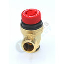 IDEAL PRESSURE RELIEF VALVE | PRV | 175413