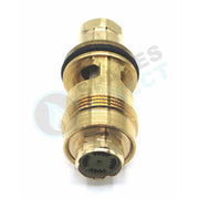 Ideal Flow Turbine Cartridge – 175660 (HE24 / FUGAS P/N 10391)
