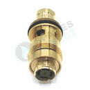 Ideal Flow Turbine Cartridge – 175660 (HE24 / FUGAS P/N 10391)