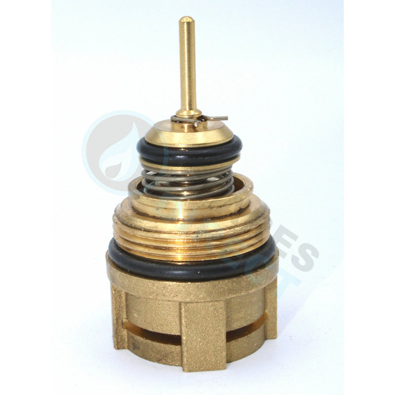 Ideal Diverter Valve Cartridge Head | 177291 | #1 Source For Ideal