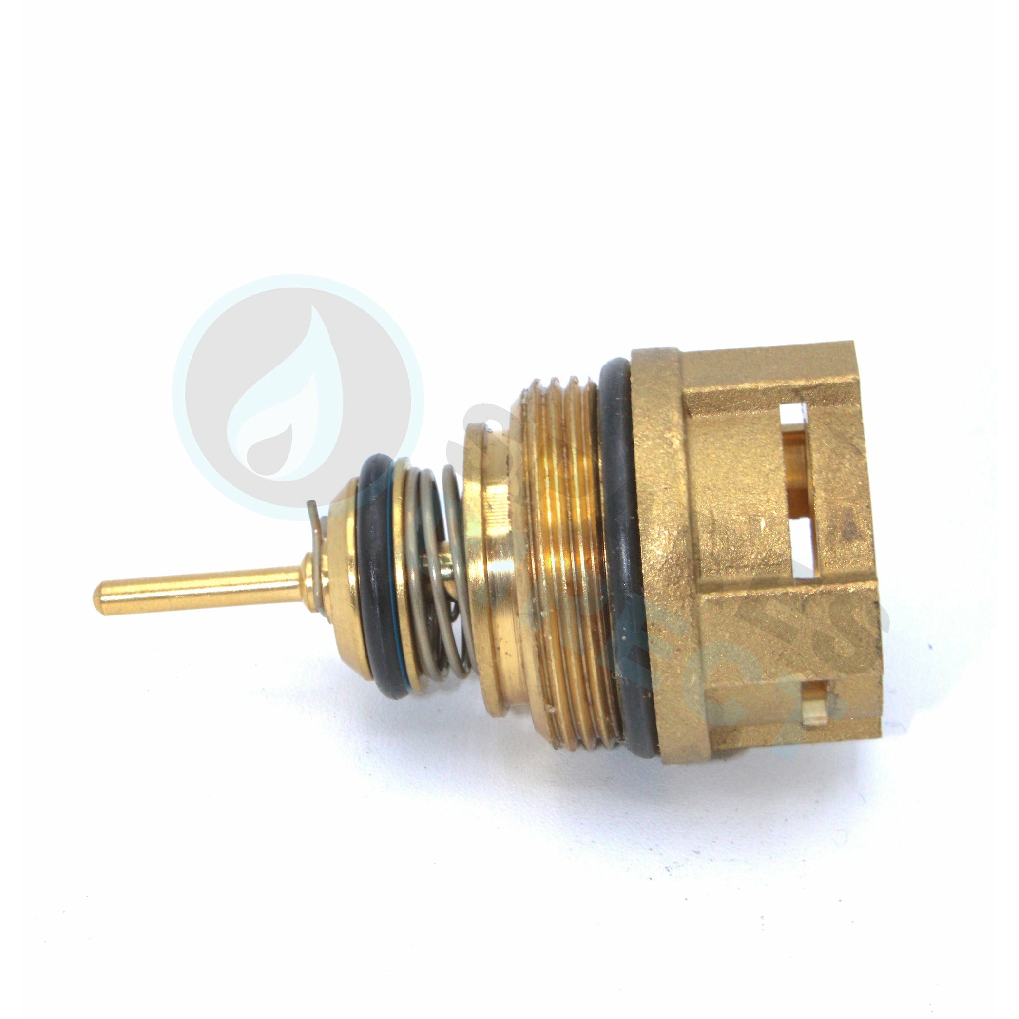 Ideal Diverter Valve Cartridge Head | 177291 | #1 Source For Ideal