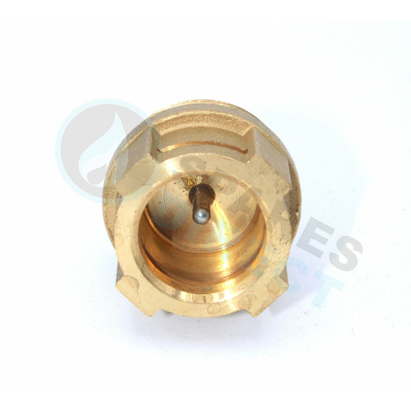 Ideal Diverter Valve Cartridge Head | 177291