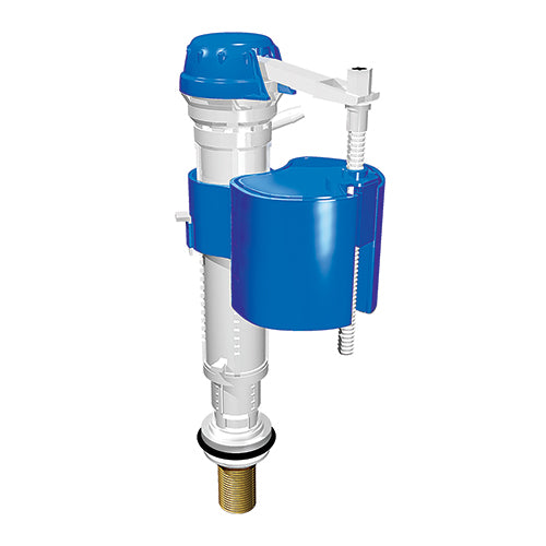 FLUSHDADDY BOTTOM FILL VALVE NJ208