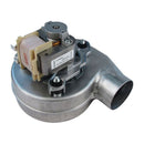 Baxi Fan – 80 (248001) – Combi 80E/Eco/Maxflue, Instant 80E, System 35/60 + Performa 24