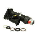 Vaillant 3 Way Valve | 20020015