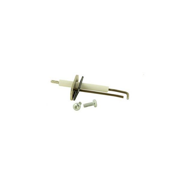 Viessmann Ignition/Ionization Electrode Block | 7828718