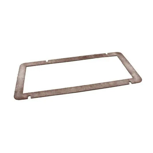 Ideal burner gasket | 175572