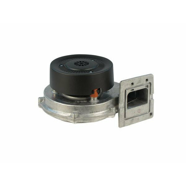 Vaillant 193593 Fan Assembly – ecoTEC Plus/Pro (VU, VUW, VUI)