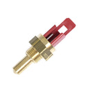 Baxi Domestic Hot Water NTC Sensor – 5114725 (Duo-tec / Megaflo / Platinum / Main Eco)