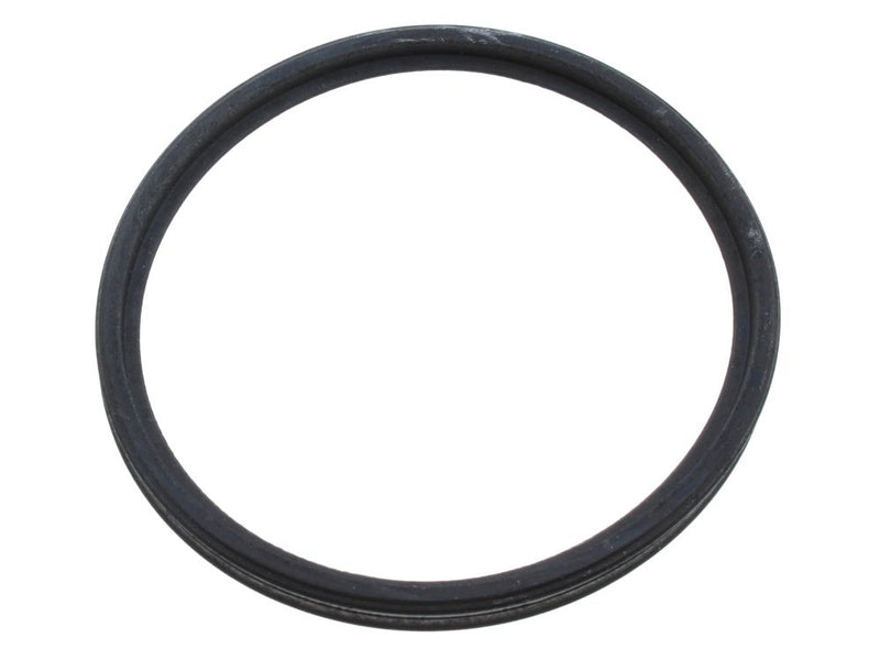 ARISTON SEALING RING 80MM | 60000315