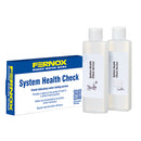 Fernox System Health Check UK