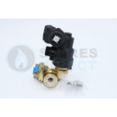 Worcester Keyless CA Filling Link | 7716192610