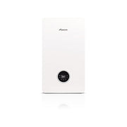 Worcester Greenstar 8000 Life 35kW Regular Boiler Natural Gas | 7738100810