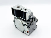 Ariston Gas Valve 60000537