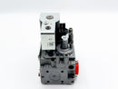 Ariston Gas Valve 60000537