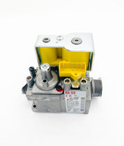 Baxi Gas Valve 7214341 | Genuine EcoBlue / Duo-Tec Valve