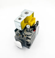 Baxi Gas Valve 7214341 | Genuine EcoBlue / Duo-Tec Valve