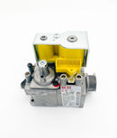 Baxi Gas Valve 7214341 | Genuine EcoBlue / Duo-Tec Valve