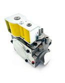 Baxi Gas Valve 7214341 | Genuine EcoBlue / Duo-Tec Valve