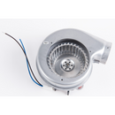 BAXI FAN |  229421.