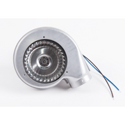 BAXI FAN | 246051.