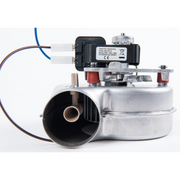 BAXI FAN | 246051.