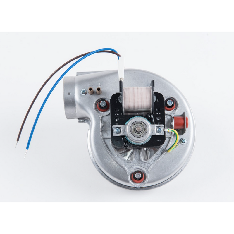 Baxi Solo Fan Assembly – 246051 (30–50 PF/PFL)