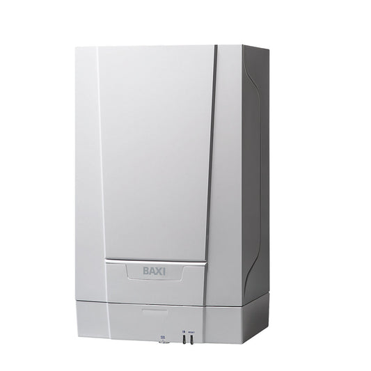 Baxi 630 Heat Only Boiler