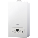 Baxi Assure 530 30kW Gas Combi 2 Boiler & Flue