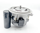 Bentone 70w Direct Drive Motor | Bentone B9, Inter B9 | 8mm Shaft Diameter | 18mm Shaft Length