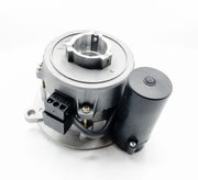 Bentone 70w Direct Drive Motor | Bentone B9, Inter B9 | 8mm Shaft Diameter | 18mm Shaft Length
