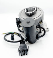 Bentone 70w Direct Drive Motor | Bentone B9, Inter B9 | 8mm Shaft Diameter | 18mm Shaft Length