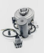Bentone 70w Direct Drive Motor | Bentone B9, Inter B9 | 8mm Shaft Diameter | 18mm Shaft Length