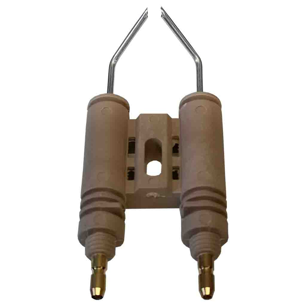 Riello RDB Burner Electrode – Part No. 3008860 (RBS133)