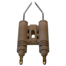 Riello RDB Burner Electrode – Part No. 3008860 (RBS133)