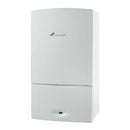 Worcester Greenstar 36CDi Compact Combi Boiler Natural Gas ErP | 7733600056
