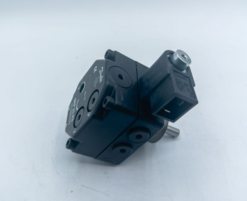 Danfoss BFP 21 R3 Production Pump