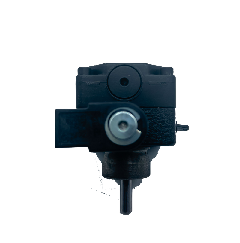 Danfoss BFP 21 R3 Production Pump