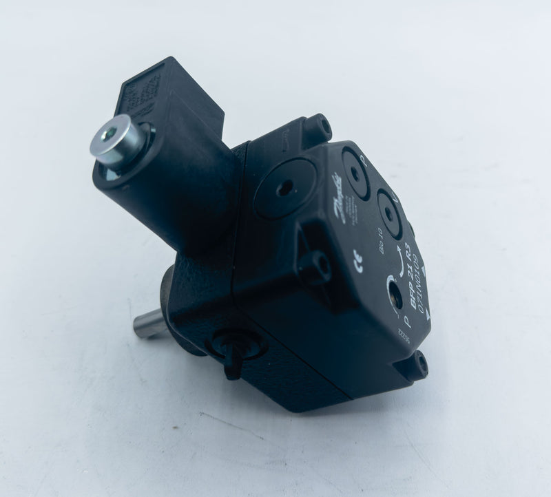Danfoss BFP 21 R3 Production Pump