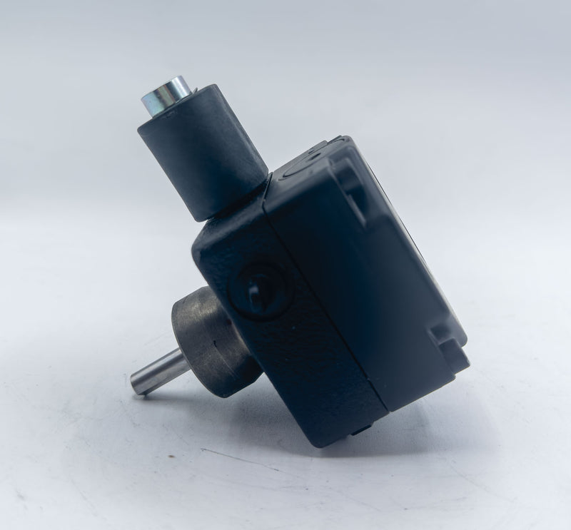 Danfoss BFP 21 R3 Production Pump
