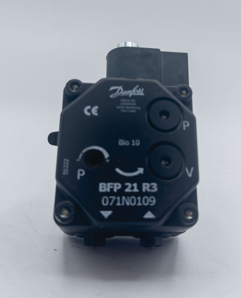 Danfoss BFP 21 R3 Production Pump
