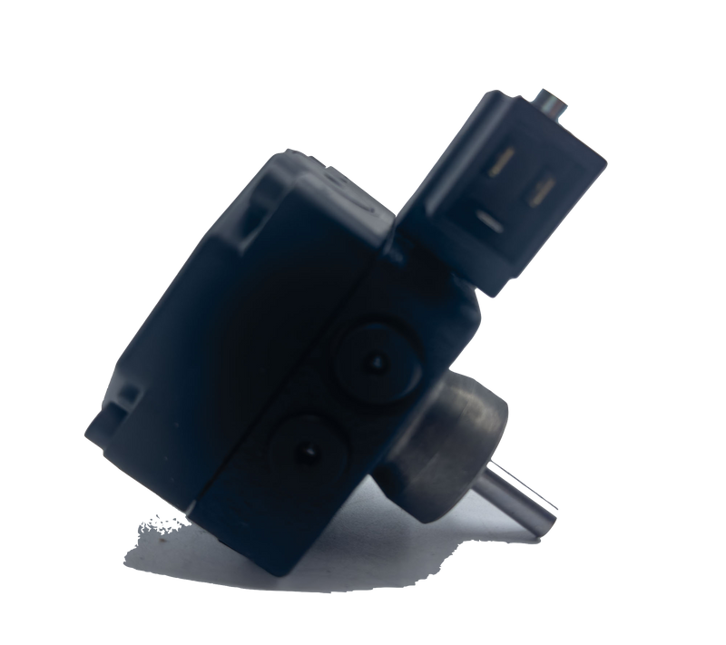 Danfoss BFP 21 R3 Production Pump