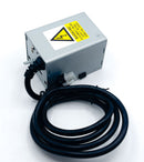 ESi Zone Valve Replacement Head – ESZVA2LM