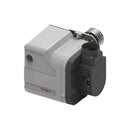 Elco Firebird Burner | C26 90K | BRN026RET