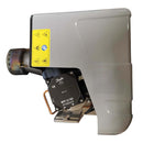 Elco Firebird Burner | C26 90K | BRN026RET