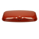 Glow-worm Expansion Vessel 8 L – 0020020744 (Flexicom/Ultracom/CXi/SXi/Micron)