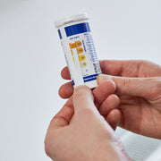 Fernox Express Inhibitor Test | Test up to 50 systems
