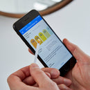 Fernox Express Inhibitor Test | Test up to 50 systems