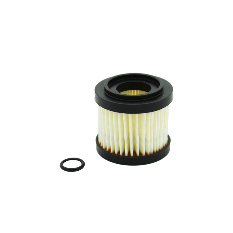 FAG Aluminium Oil Filters 3/8